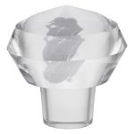 Vodka-Crystal-Head-Edicion-Rolling-Stones-750-ml