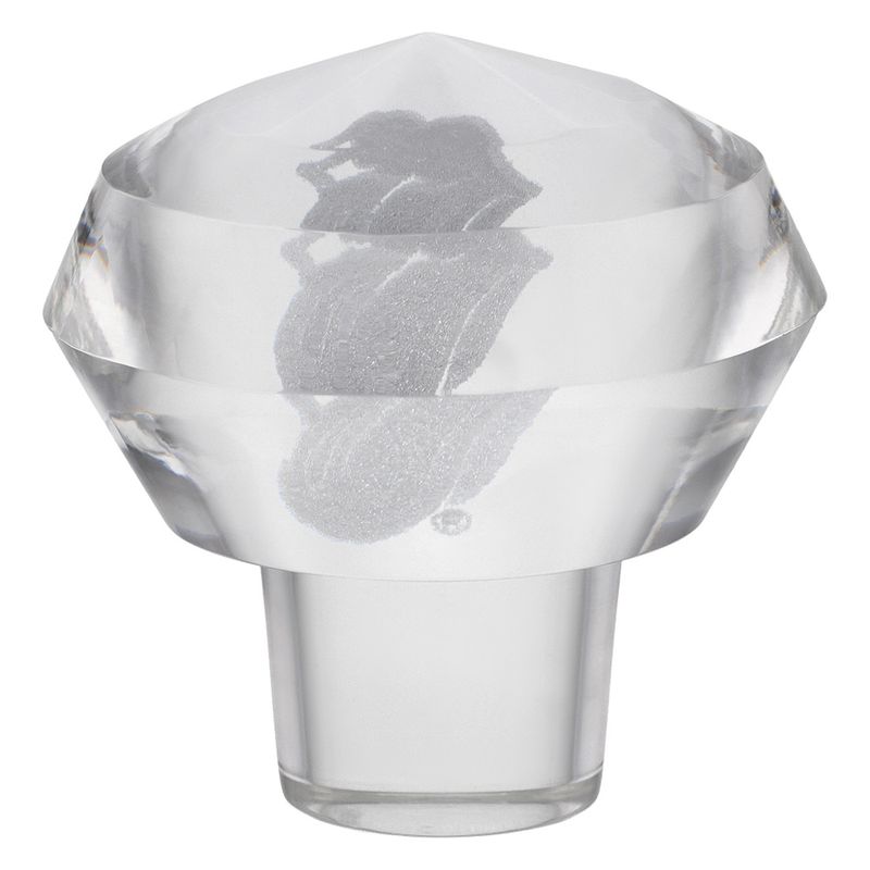 Vodka-Crystal-Head-Edicion-Rolling-Stones-750-ml