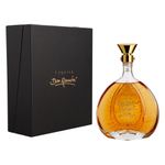 Tequila-Don-Ramon-Añejo-Alianza-75-Años-750-ml