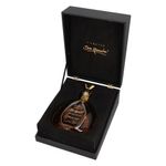 Tequila-Don-Ramon-Añejo-Alianza-75-Años-750-ml