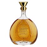 Tequila-Don-Ramon-Añejo-Alianza-75-Años-750-ml