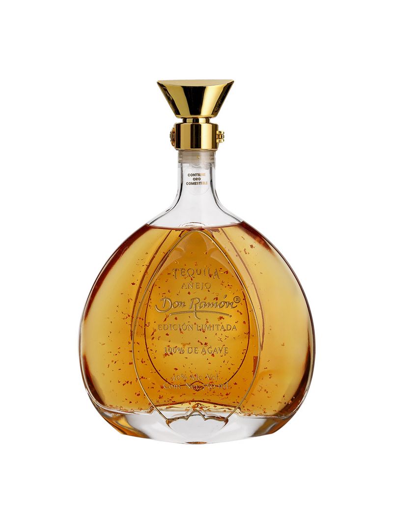 Tequila-Don-Ramon-Añejo-Alianza-75-Años-750-ml