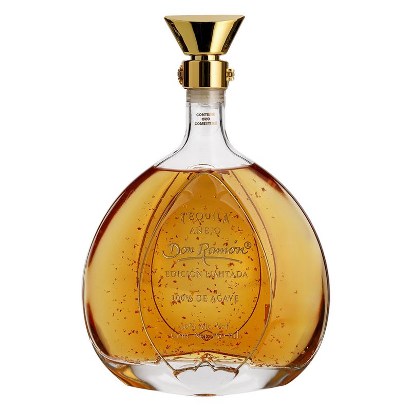 Tequila-Don-Ramon-Añejo-Alianza-75-Años-750-ml