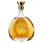 Tequila-Don-Ramon-Añejo-Alianza-75-Años-750-ml