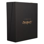 Tequila-Don-Ramon-Añejo-Alianza-75-Años-750-ml