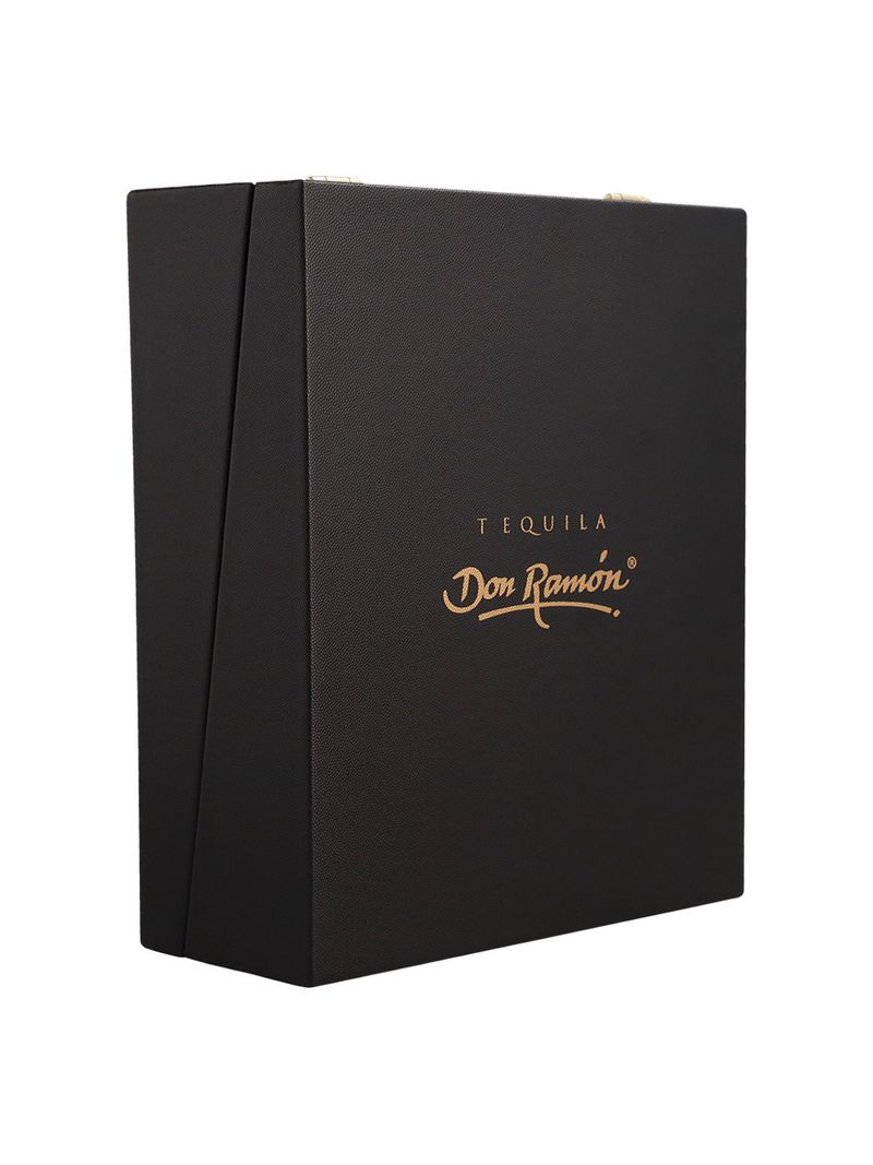 Tequila-Don-Ramon-Añejo-Alianza-75-Años-750-ml