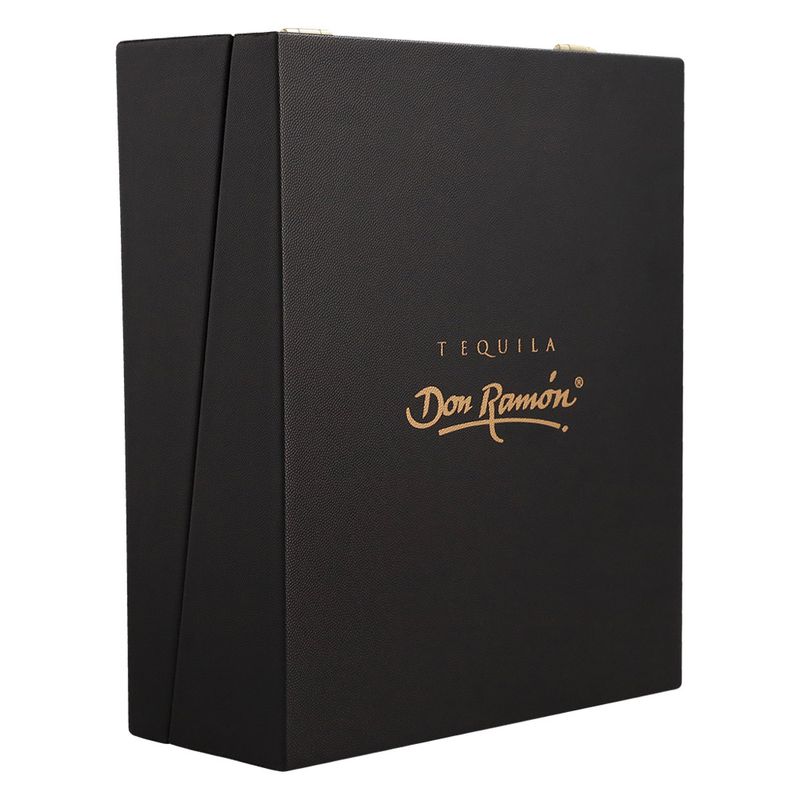 Tequila-Don-Ramon-Añejo-Alianza-75-Años-750-ml