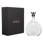 Tequila-Don-Ramon-Plata-Alianza-75-Años-750-ml