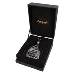 Tequila-Don-Ramon-Plata-Alianza-75-Años-750-ml