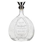 Tequila-Don-Ramon-Plata-Alianza-75-Años-750-ml