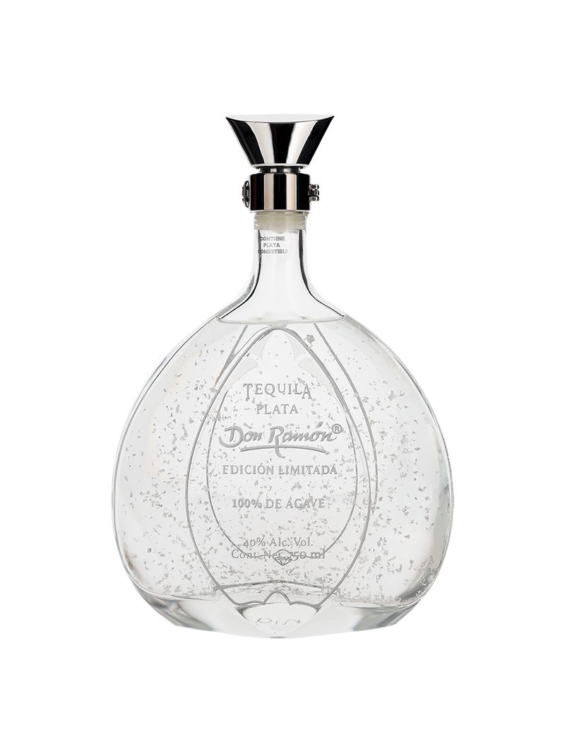 Tequila-Don-Ramon-Plata-Alianza-75-Años-750-ml