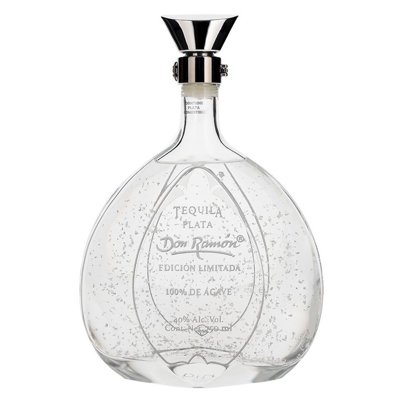Tequila-Don-Ramon-Plata-Alianza-75-Años-750-ml