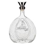 Tequila-Don-Ramon-Plata-Alianza-75-Años-750-ml