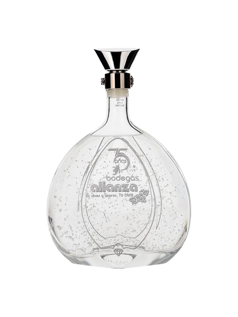 Tequila-Don-Ramon-Plata-Alianza-75-Años-750-ml