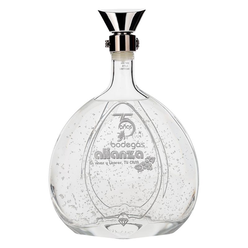 Tequila-Don-Ramon-Plata-Alianza-75-Años-750-ml