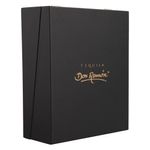 Tequila-Don-Ramon-Plata-Alianza-75-Años-750-ml
