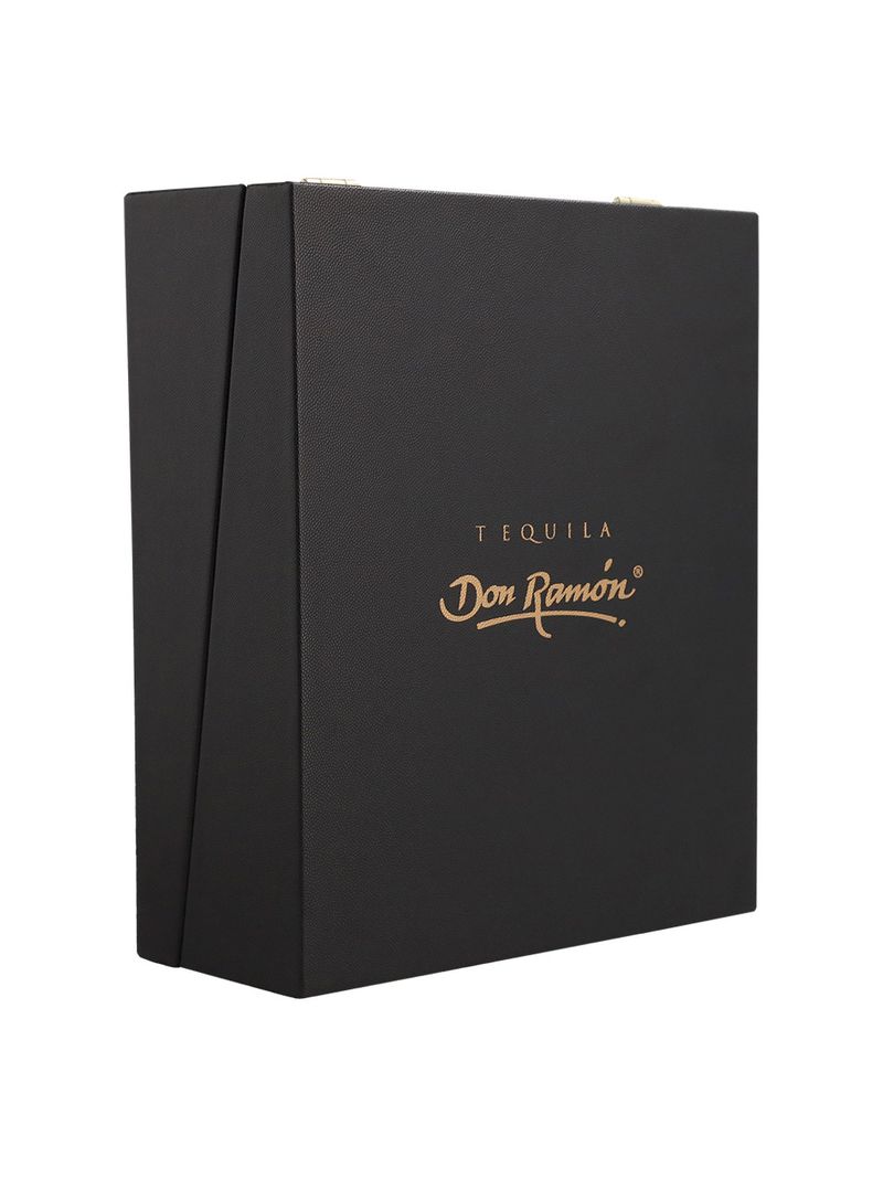 Tequila-Don-Ramon-Plata-Alianza-75-Años-750-ml