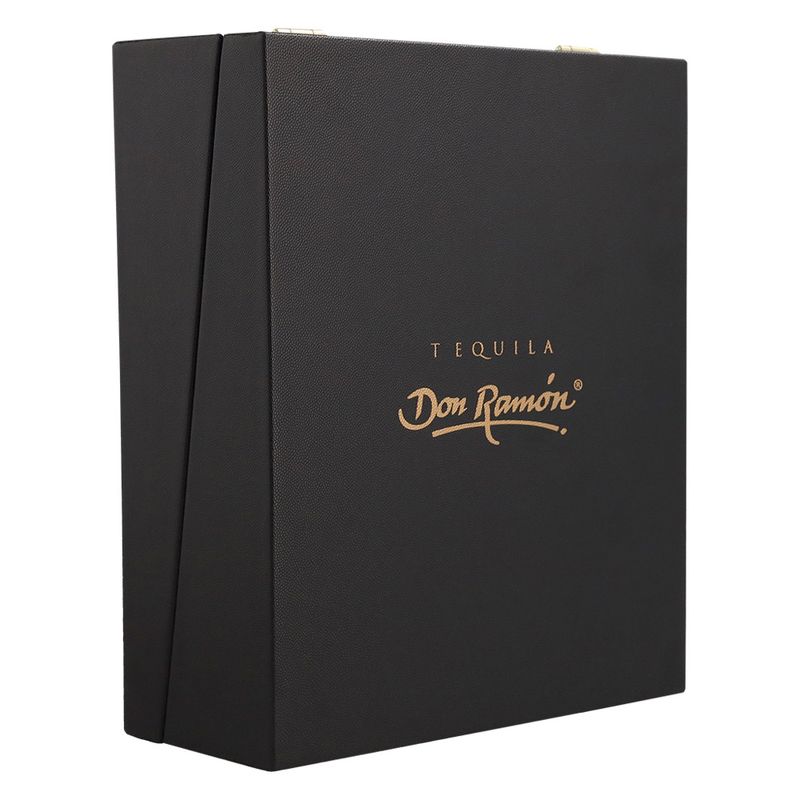 Tequila-Don-Ramon-Plata-Alianza-75-Años-750-ml