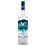 Vodka-Grey-Goose-Edic-Aurora-Boreal-1.75-L