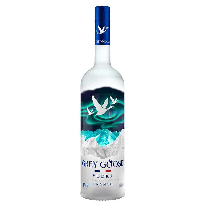 Vodka-Grey-Goose-Edic-Aurora-Boreal-1.75-L