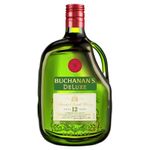 Whisky-Buchanan-s-12-Años-1.75-L