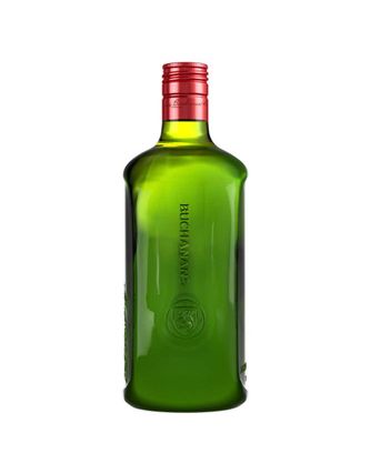 Whisky Buchanan's 12 Años 1.75 L