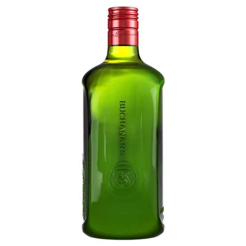 Whisky-Buchanan-s-12-Años-1.75-L