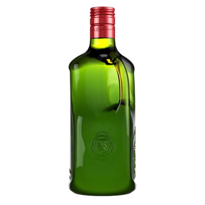 Whisky-Buchanan-s-12-Años-1.75-L