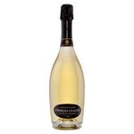 Champagne-Charles-Legend-Blanc-De-Blancs-750-ml