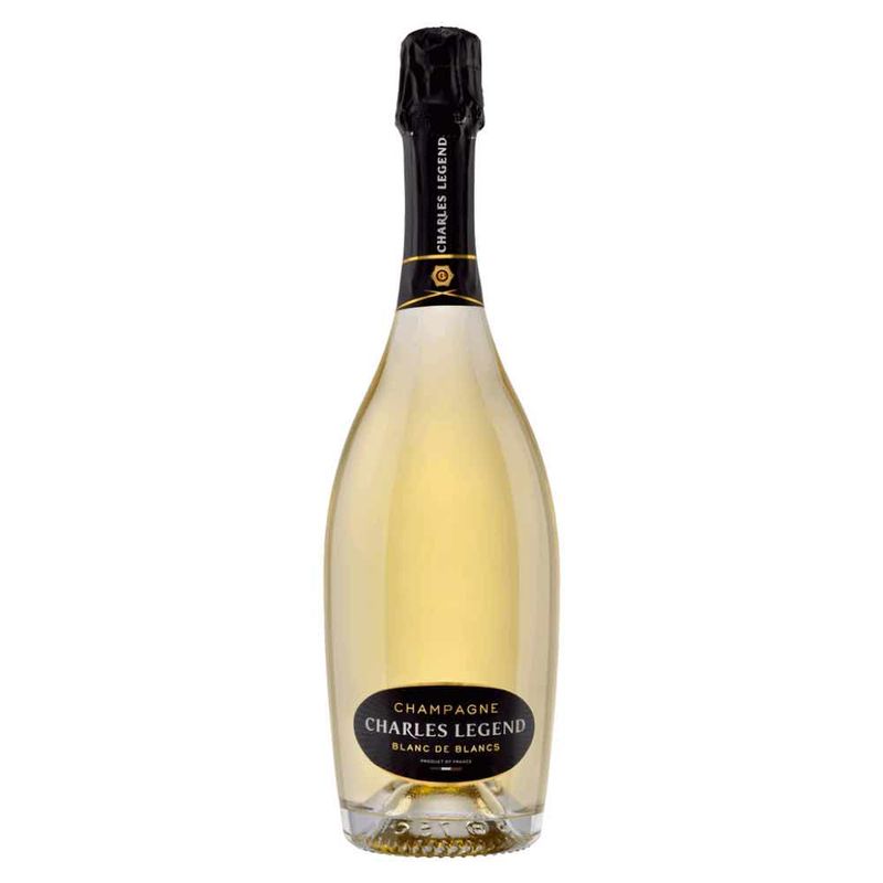 Champagne-Charles-Legend-Blanc-De-Blancs-750-ml