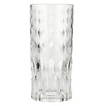 Vaso-Rcr-Marilyn-Hb-350Ml-1580-1037--6-Pzas--0