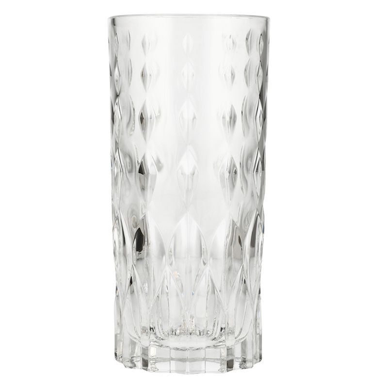 Vaso-Rcr-Marilyn-Hb-350Ml-1580-1037--6-Pzas--0