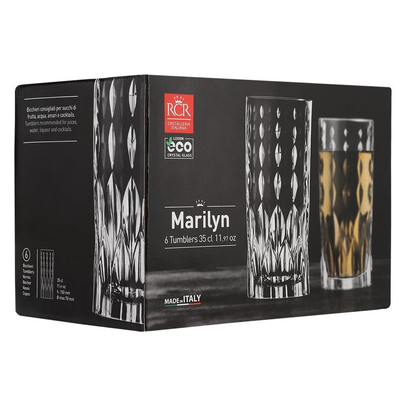Vaso-Rcr-Marilyn-Hb-350Ml-1580-1037--6-Pzas--0