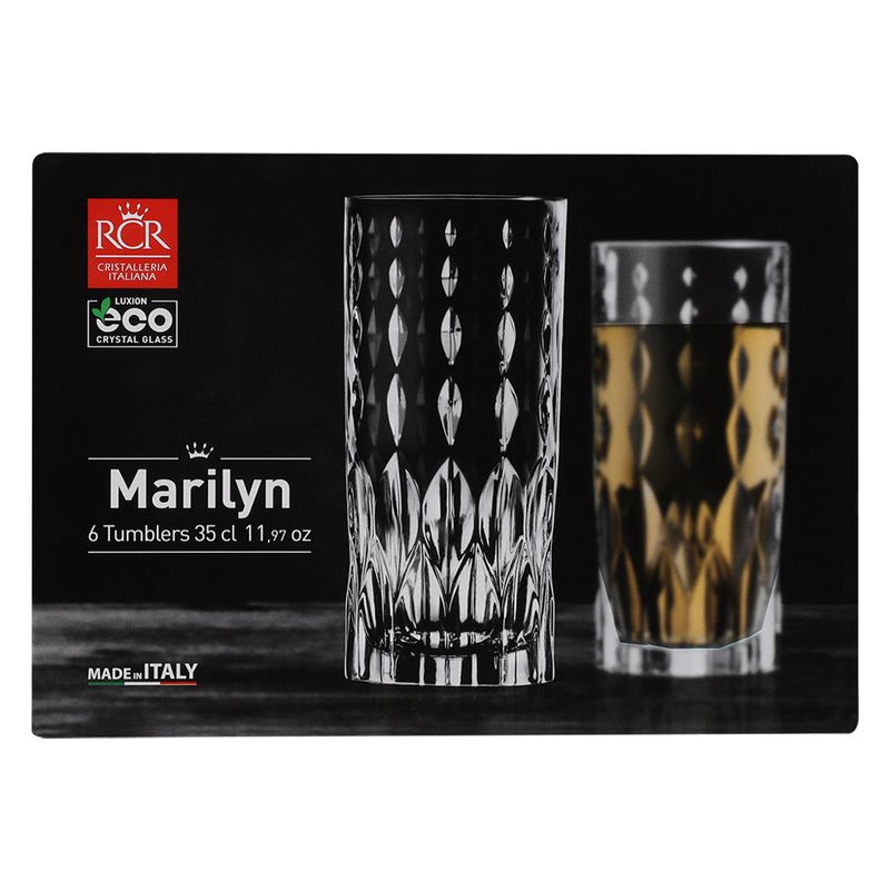 Vaso-Rcr-Marilyn-Hb-350Ml-1580-1037--6-Pzas--0