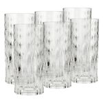 Vaso-Rcr-Marilyn-Hb-350Ml-1580-1037--6-Pzas--0