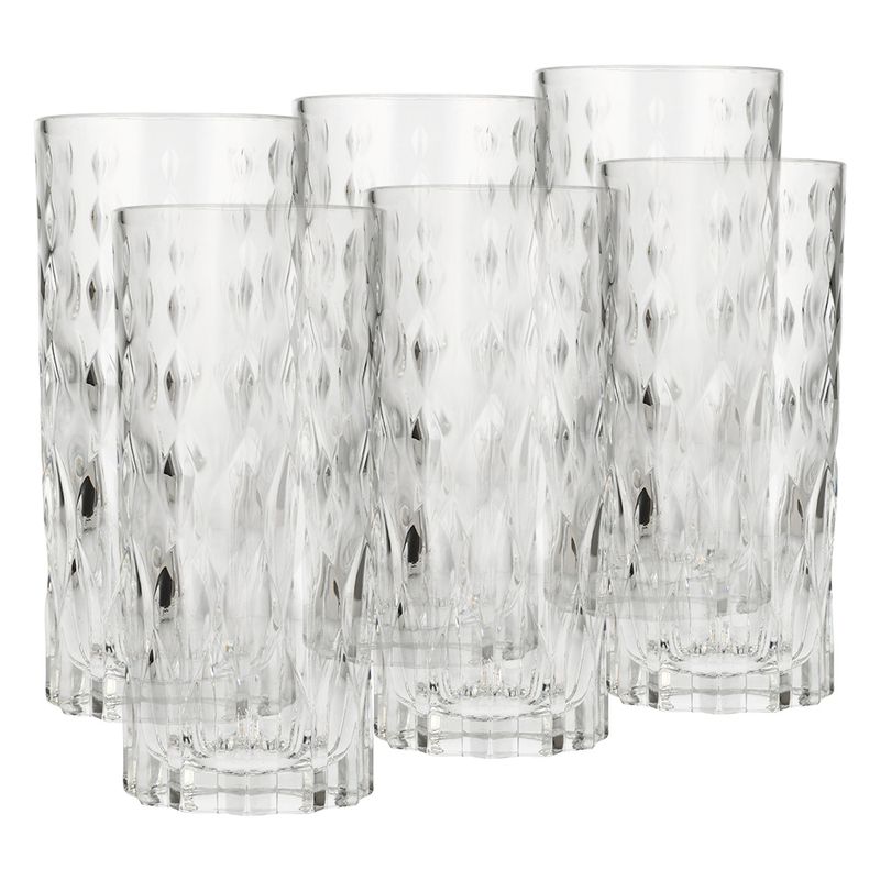 Vaso-Rcr-Marilyn-Hb-350Ml-1580-1037--6-Pzas--0