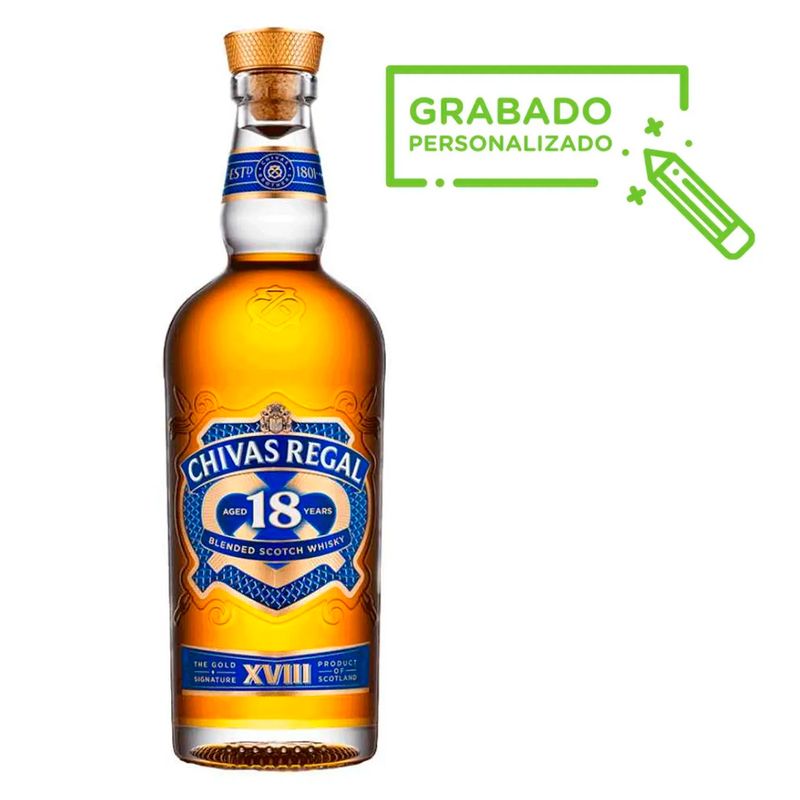 Whisky-Chivas-Regal-18-Años-750-ml-Grabado