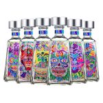COLECCION-TEQ.-1800-BLANCO-ESSENTIALS--6-PIEZAS-