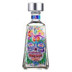 42479-TEQ.-1800-BLANCO-ESSENTIALS-THE-BEGINNING-IS-THE-END-_