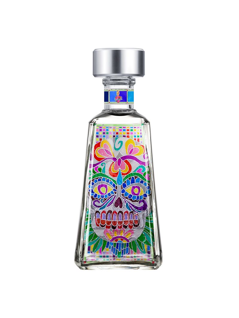42479-TEQ.-1800-BLANCO-ESSENTIALS-THE-BEGINNING-IS-THE-END-_