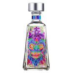 42481-TEQ.-1800-BLANCO-ESSENTIALS-MURMURS-OF-WATER-_