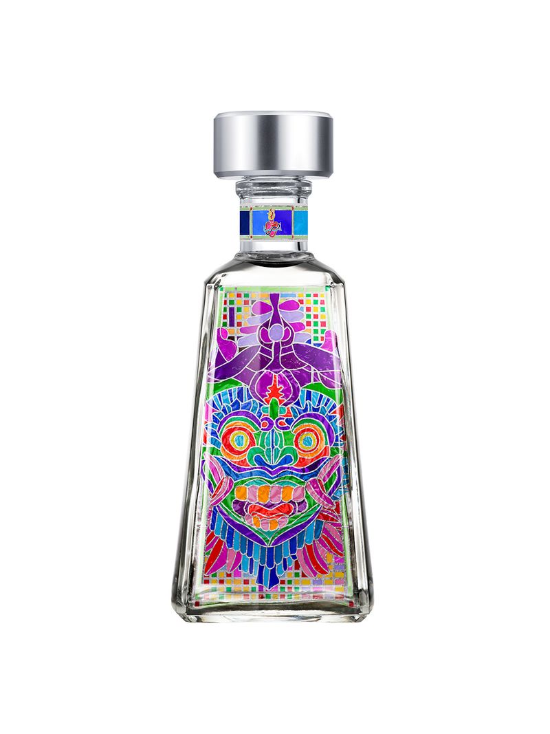42481-TEQ.-1800-BLANCO-ESSENTIALS-MURMURS-OF-WATER-_