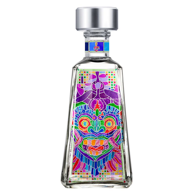 Teq.1800-Blanco-Essentials-Murmurs-Of-Water
