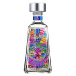 42482-TEQ.-1800-BLANCO-ESSENTIALS-IN-DAYS-OF-WONDER-_