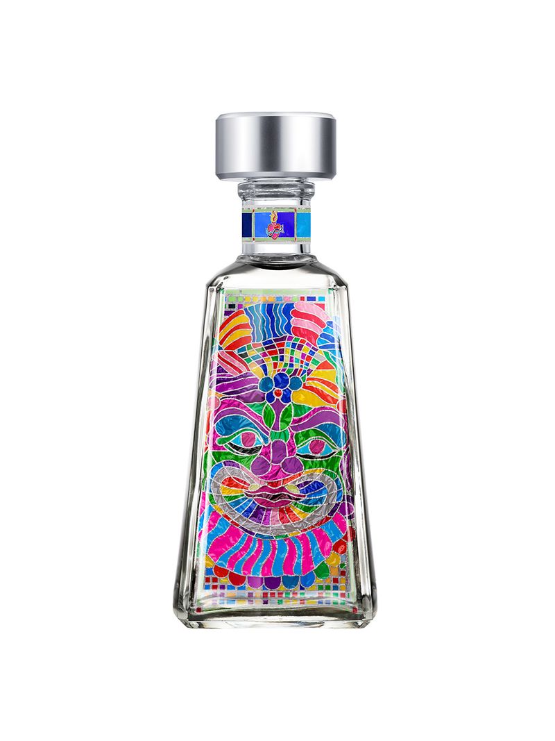 42482-TEQ.-1800-BLANCO-ESSENTIALS-IN-DAYS-OF-WONDER-_