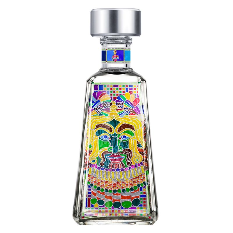 Teq.-1800-Blanco-Essentials-When-Smiles-Turn-Into-Constellations