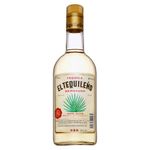 Tequila-El-Tequileño-Rep-750-ml