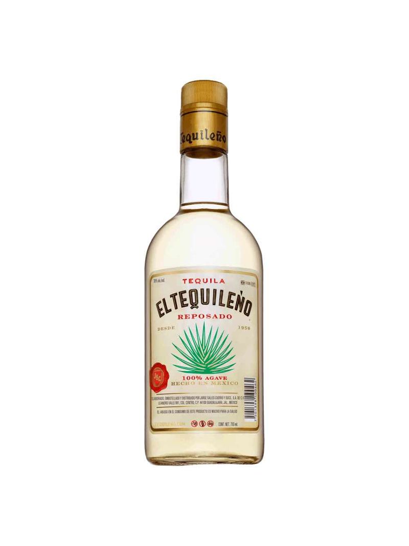 Tequila-El-Tequileño-Rep-750-ml