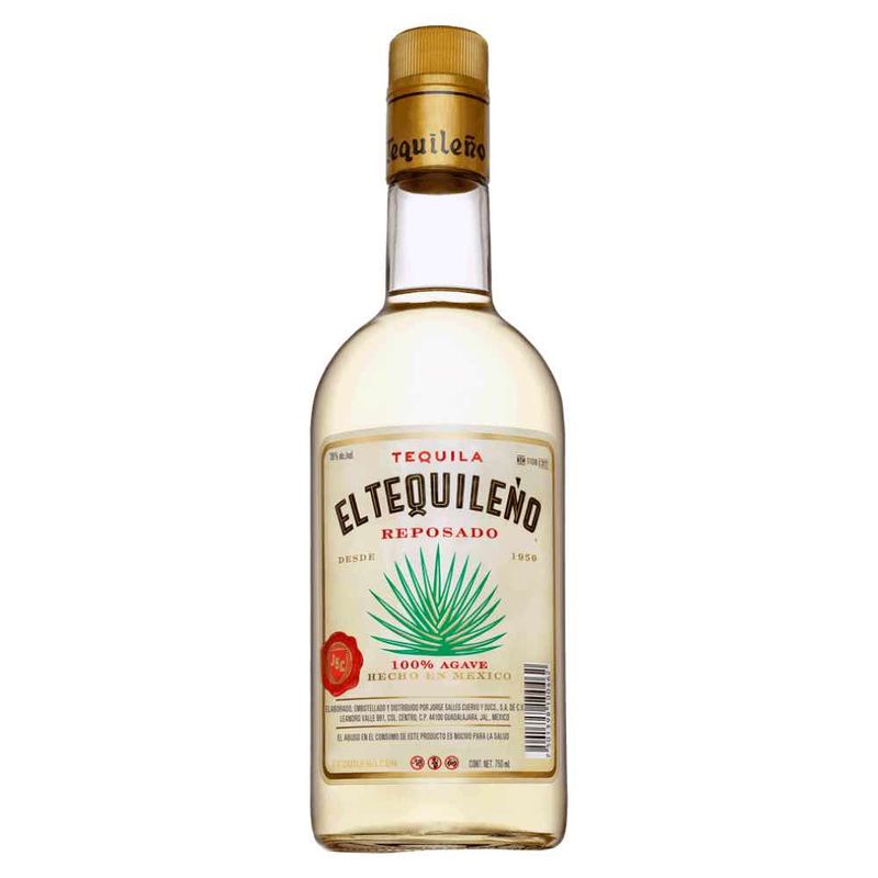 Tequila-El-Tequileño-Rep-750-ml