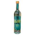 Tequila-Celebre-Blanco-750-ml